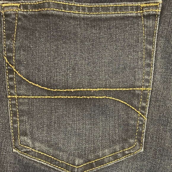 Hollister Men’s  32W35L Jeans epic flex/straight - Picture 5 of 8